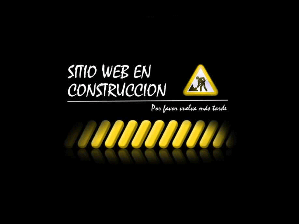 aviso