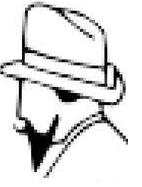 bitmap